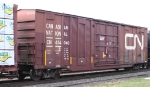 CN 414048